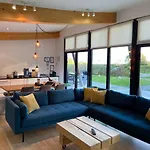 Yorkshire Dales 5 By Together Travel - 3-bed Family Retreat Richmond (North Yorkshire)