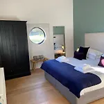 Σπίτι διακοπών Yorkshire Dales 5 By Together Travel - 3-bed Family Retreat *