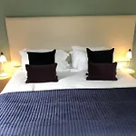 Σπίτι διακοπών Yorkshire Dales 5 By Together Travel - 3-bed Family Retreat Richmond (North Yorkshire)