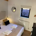 Yorkshire Dales 5 By Together Travel - 3-bed Family Retreat Σπίτι διακοπών *