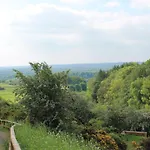 Yorkshire Dales 5 By Together Travel - 3-bed Family Retreat Richmond (North Yorkshire)