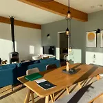 Yorkshire Dales 5 By Together Travel - 3-bed Family Retreat