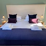 Yorkshire Dales 5 By Together Travel - 3-bed Family Retreat Nyaraló