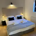 Yorkshire Dales 5 By Together Travel - 3-bed Family Retreat