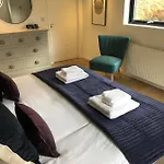 Yorkshire Dales 5 By Together Travel - 3-bed Family Retreat Nyaraló Richmond