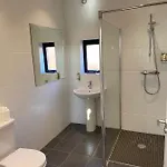 Nyaraló Yorkshire Dales 5 By Together Travel - 3-bed Family Retreat