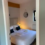 Yorkshire Dales 5 By Together Travel - 3-bed Family Retreat Nyaraló