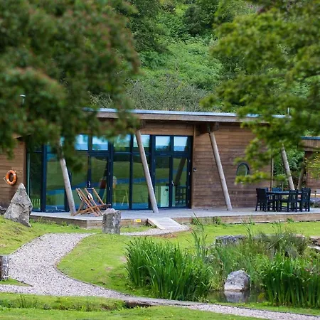 Yorkshire Dales 5 By Together Travel - 3-bed Family Retreat Richmond (North Yorkshire)