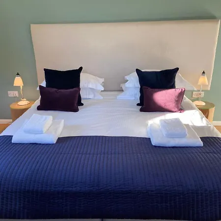 Yorkshire Dales 5 By Together Travel - 3-bed Family Retreat Дом отдыха