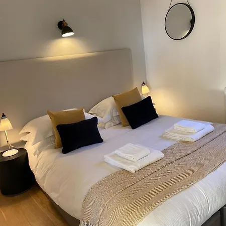 Yorkshire Dales 5 By Together Travel - 3-bed Family Retreat * Ричмонд