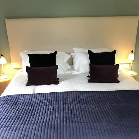 Дом отдыха Yorkshire Dales 5 By Together Travel - 3-bed Family Retreat Ричмонд