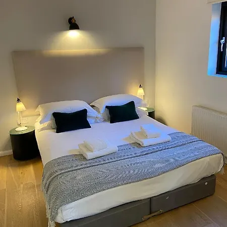 Yorkshire Dales 5 By Together Travel - 3-bed Family Retreat