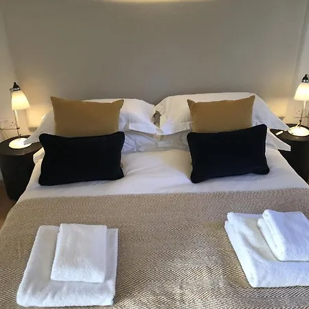 Yorkshire Dales 5 By Together Travel - 3-bed Family Retreat Hébergement de vacances