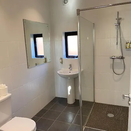 Hébergement de vacances Yorkshire Dales 5 By Together Travel - 3-bed Family Retreat