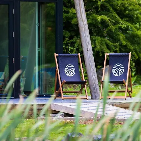 Yorkshire Dales 5 By Together Travel - 3-bed Family Retreat Hébergement de vacances