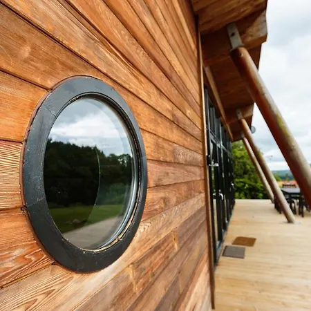 Hébergement de vacances Yorkshire Dales 5 By Together Travel - 3-bed Family Retreat *