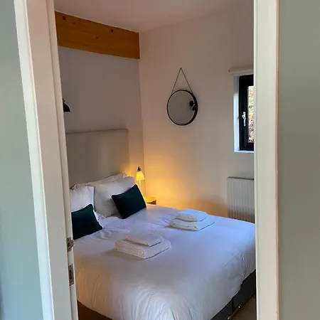 Yorkshire Dales 5 By Together Travel - 3-bed Family Retreat Hébergement de vacances